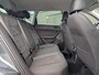 SEAT Ateca 1.0 EcoTSI Style Business Intense| trekhaak | NAP