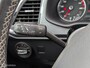 SEAT Ateca 1.0 EcoTSI Style Business Intense| trekhaak | NAP