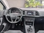 SEAT Ateca 1.0 EcoTSI Style Business Intense| trekhaak | NAP