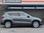 SEAT Ateca 1.0 EcoTSI Style Business Intense| trekhaak | NAP