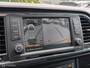 SEAT Ateca 1.0 EcoTSI Style Business Intense| trekhaak | NAP