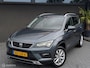 SEAT Ateca 1.0 EcoTSI Style Business Intense| trekhaak | NAP