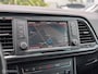 SEAT Ateca 1.0 EcoTSI Style Business Intense| trekhaak | NAP