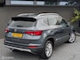 SEAT Ateca 1.0 EcoTSI Style Business Intense| trekhaak | NAP