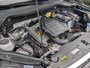 SEAT Ateca 1.0 EcoTSI Style Business Intense| trekhaak | NAP