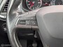 SEAT Ateca 1.0 EcoTSI Style Business Intense| trekhaak | NAP