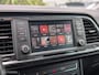 SEAT Ateca 1.0 EcoTSI Style Business Intense| trekhaak | NAP