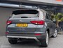 SEAT Ateca 1.0 EcoTSI Style Business Intense| trekhaak | NAP