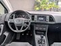 SEAT Ateca 1.0 EcoTSI Style Business Intense| trekhaak | NAP