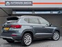 SEAT Ateca 1.0 EcoTSI Style Business Intense| trekhaak | NAP