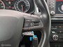 SEAT Ateca 1.0 EcoTSI Style Business Intense| trekhaak | NAP