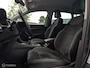 SEAT Ateca 1.0 EcoTSI Style Business Intense| trekhaak | NAP