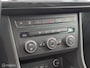 SEAT Ateca 1.0 EcoTSI Style Business Intense| trekhaak | NAP