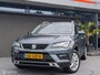 SEAT Ateca 1.0 EcoTSI Style Business Intense| trekhaak | NAP