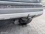SEAT Ateca 1.0 EcoTSI Style Business Intense| trekhaak | NAP
