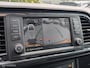 SEAT Ateca 1.0 EcoTSI Style Business Intense| trekhaak | NAP