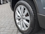 SEAT Ateca 1.0 EcoTSI Style Business Intense| trekhaak | NAP