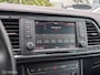 SEAT Ateca 1.0 EcoTSI Style Business Intense| trekhaak | NAP