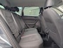 SEAT Ateca 1.0 EcoTSI Style Business Intense| trekhaak | NAP