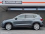SEAT Ateca 1.0 EcoTSI Style Business Intense| trekhaak | NAP