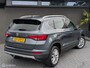 SEAT Ateca 1.0 EcoTSI Style Business Intense| trekhaak | NAP
