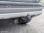 SEAT Ateca 1.0 EcoTSI Style Business Intense| trekhaak | NAP