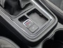 SEAT Ateca 1.0 EcoTSI Style Business Intense| trekhaak | NAP