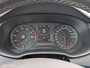 SEAT Ateca 1.0 EcoTSI Style Business Intense| trekhaak | NAP