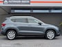 SEAT Ateca 1.0 EcoTSI Style Business Intense| trekhaak | NAP