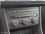 SEAT Ateca 1.0 EcoTSI Style Business Intense| trekhaak | NAP
