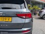 SEAT Ateca 1.0 EcoTSI Style Business Intense| trekhaak | NAP