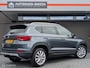 SEAT Ateca 1.0 EcoTSI Style Business Intense| trekhaak | NAP