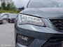 SEAT Ateca 1.0 EcoTSI Style Business Intense| trekhaak | NAP
