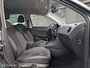 SEAT Ateca 1.0 EcoTSI Style Business Intense| trekhaak | NAP