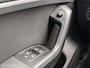 SEAT Ateca 1.0 EcoTSI Style Business Intense| trekhaak | NAP