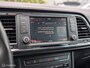 SEAT Ateca 1.0 EcoTSI Style Business Intense| trekhaak | NAP