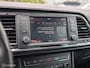 SEAT Ateca 1.0 EcoTSI Style Business Intense| trekhaak | NAP