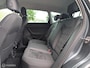 SEAT Ateca 1.0 EcoTSI Style Business Intense| trekhaak | NAP