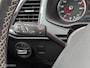 SEAT Ateca 1.0 EcoTSI Style Business Intense| trekhaak | NAP