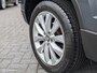 SEAT Ateca 1.0 EcoTSI Style Business Intense| trekhaak | NAP