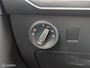 SEAT Ateca 1.0 EcoTSI Style Business Intense| trekhaak | NAP