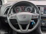SEAT Ateca 1.0 EcoTSI Style Business Intense| trekhaak | NAP