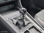 SEAT Ateca 1.0 EcoTSI Style Business Intense| trekhaak | NAP