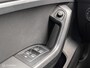 SEAT Ateca 1.0 EcoTSI Style Business Intense| trekhaak | NAP