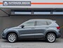 SEAT Ateca 1.0 EcoTSI Style Business Intense| trekhaak | NAP