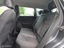 SEAT Ateca 1.0 EcoTSI Style Business Intense| trekhaak | NAP
