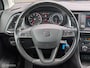 SEAT Ateca 1.0 EcoTSI Style Business Intense| trekhaak | NAP