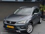 SEAT Ateca 1.0 EcoTSI Style Business Intense| trekhaak | NAP