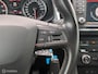 SEAT Ateca 1.0 EcoTSI Style Business Intense| trekhaak | NAP