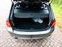 BMW 3-Serie Touring 318i 143pk Clima Cruise Navi Schuifdak Trekhaak 1250kg.